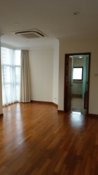 Heritage Apartments (D10), Condominium #168004232